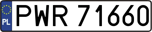 PWR71660