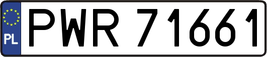 PWR71661