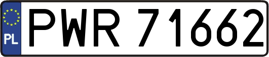PWR71662
