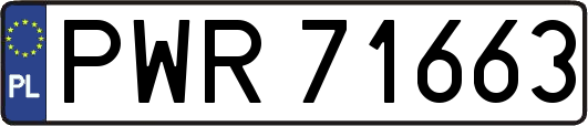 PWR71663