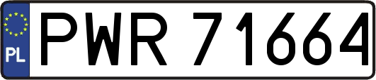 PWR71664