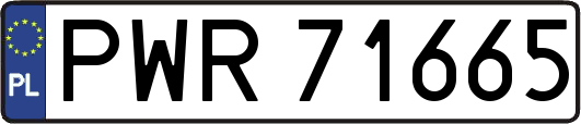 PWR71665