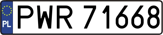 PWR71668