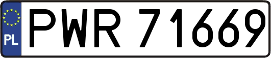 PWR71669