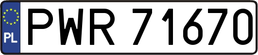 PWR71670