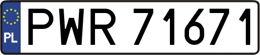 PWR71671