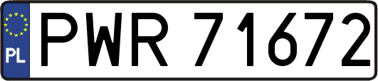 PWR71672