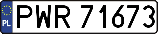 PWR71673