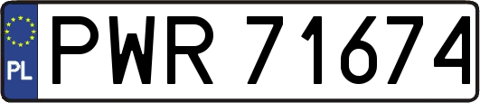 PWR71674