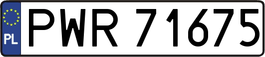 PWR71675