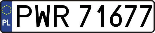 PWR71677
