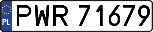 PWR71679