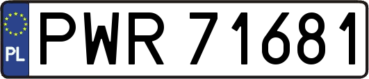 PWR71681