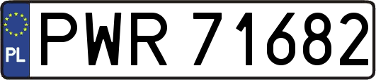 PWR71682