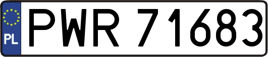 PWR71683