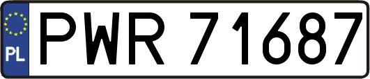 PWR71687