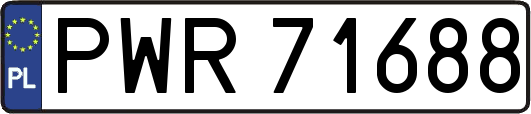 PWR71688