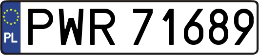 PWR71689