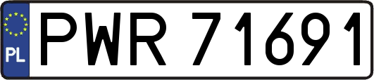 PWR71691