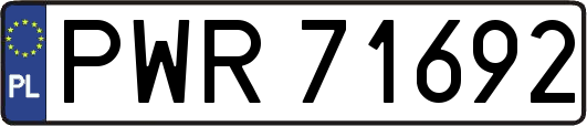 PWR71692