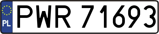 PWR71693