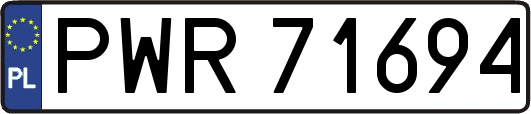 PWR71694