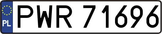 PWR71696