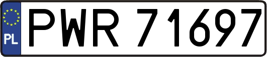 PWR71697