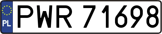 PWR71698