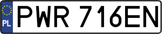 PWR716EN