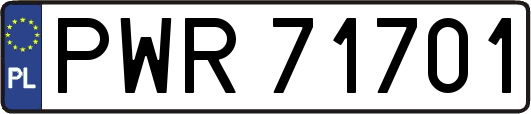PWR71701
