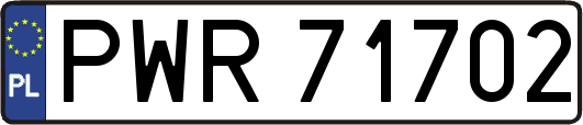 PWR71702