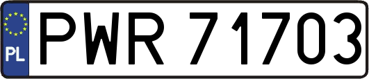 PWR71703