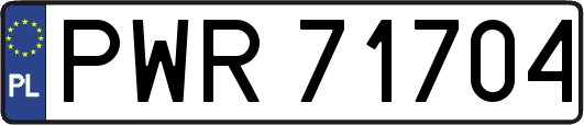 PWR71704