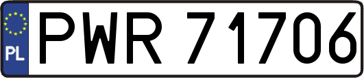PWR71706