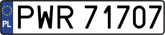 PWR71707