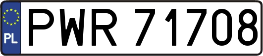PWR71708