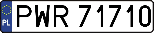 PWR71710