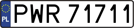 PWR71711