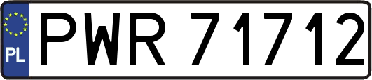 PWR71712