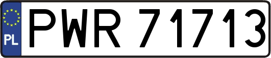 PWR71713