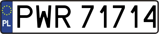 PWR71714