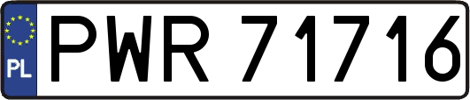 PWR71716