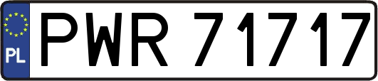 PWR71717