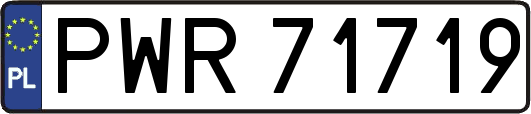 PWR71719
