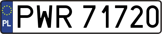 PWR71720