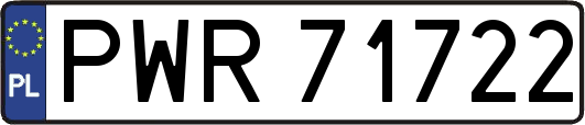 PWR71722