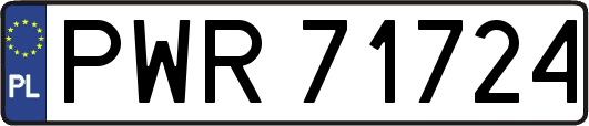 PWR71724