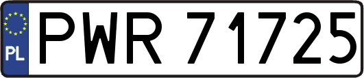 PWR71725