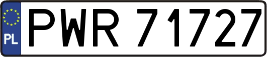 PWR71727